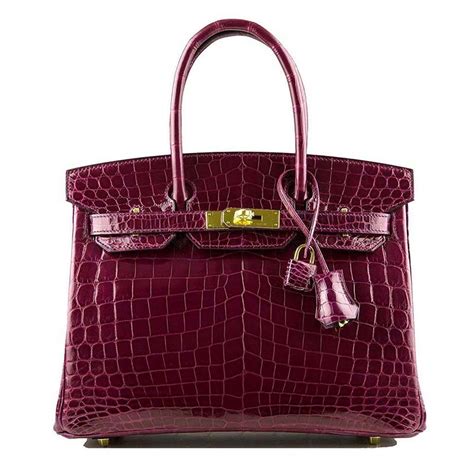 birkin bag 40 cm|birkin 30cm for sale.